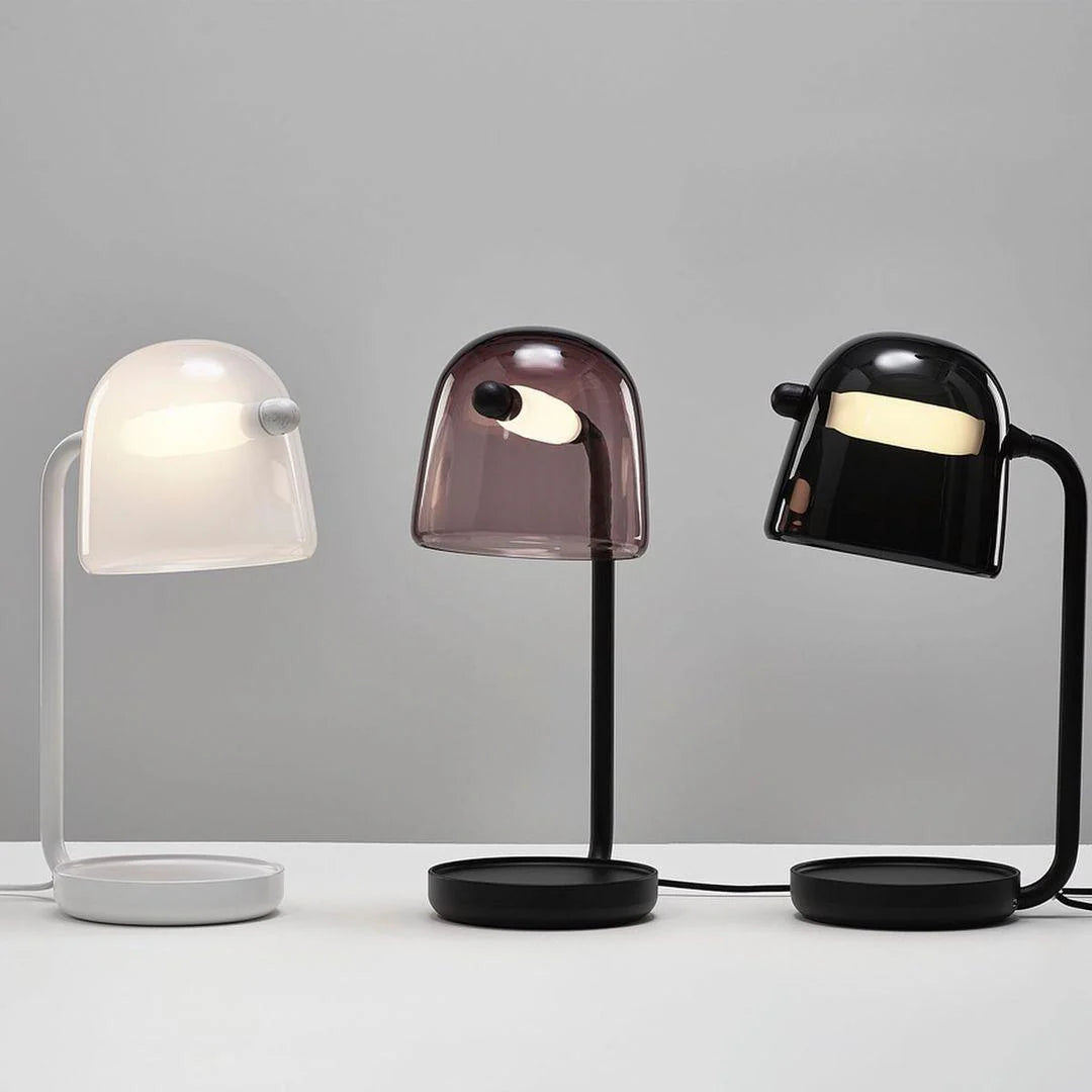 Desk Table Lamp-9