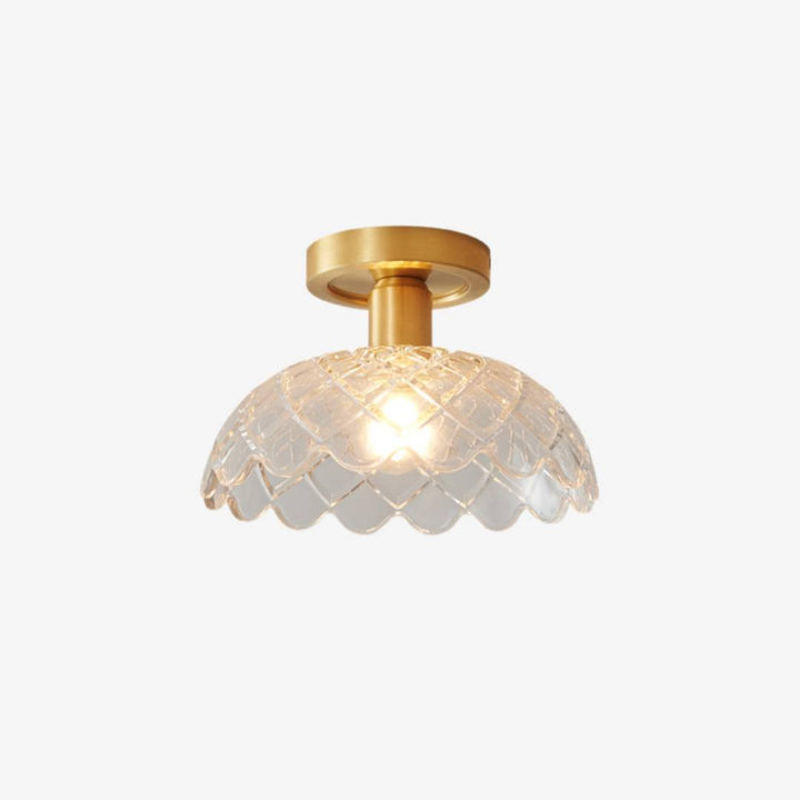 Diamond_Glass_Ceiling_Lamp_01