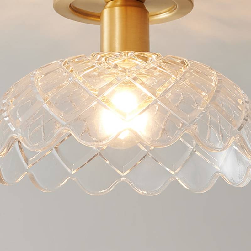 Diamond_Glass_Ceiling_Lamp_03