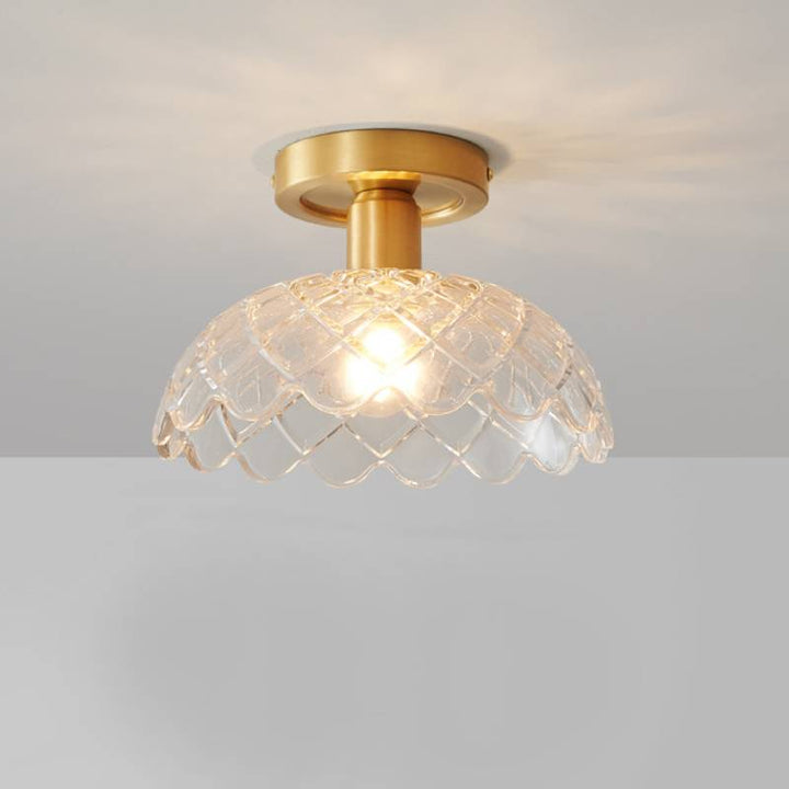 Diamond_Glass_Ceiling_Lamp_04