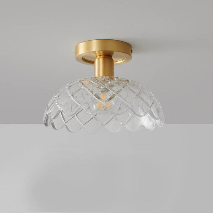 Diamond_Glass_Ceiling_Lamp_05