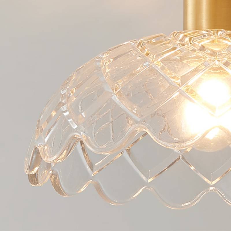 Diamond_Glass_Ceiling_Lamp_06