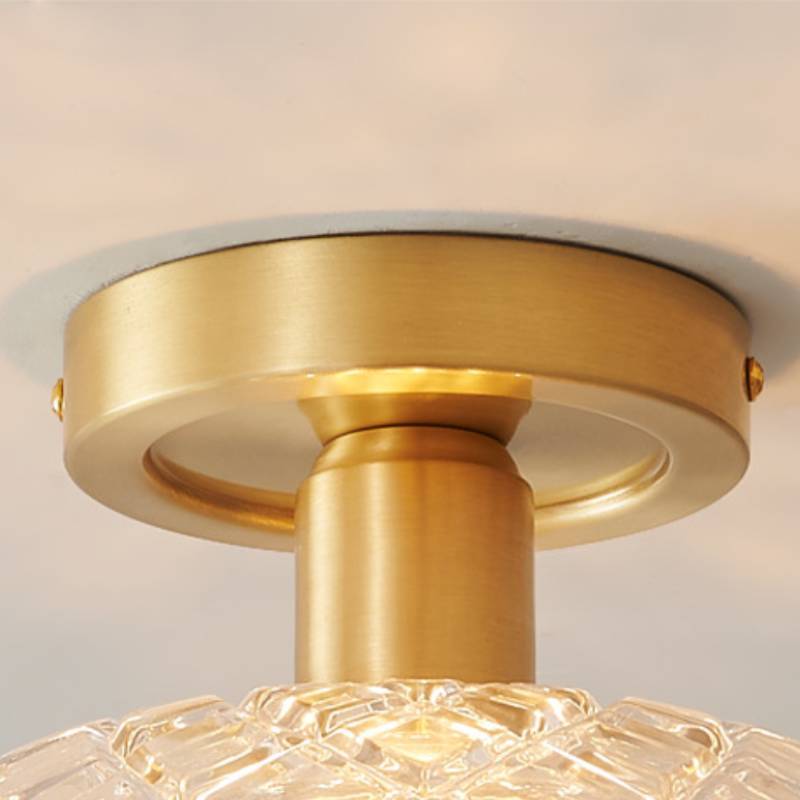 Diamond_Glass_Ceiling_Lamp_07