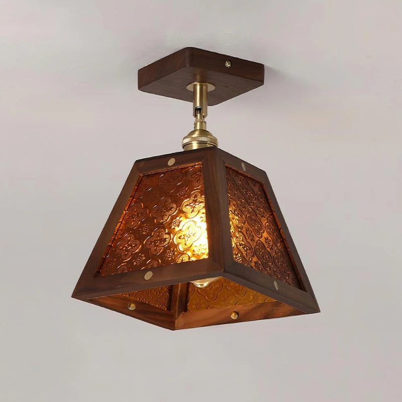 Diar_Wall_Lamp_04