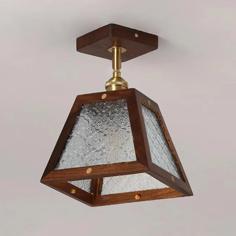 Diar_Wall_Lamp_05