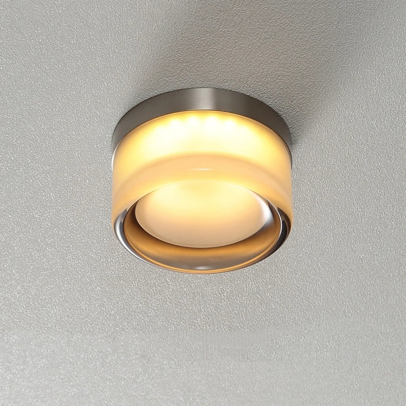 Dimple Wall Sconce