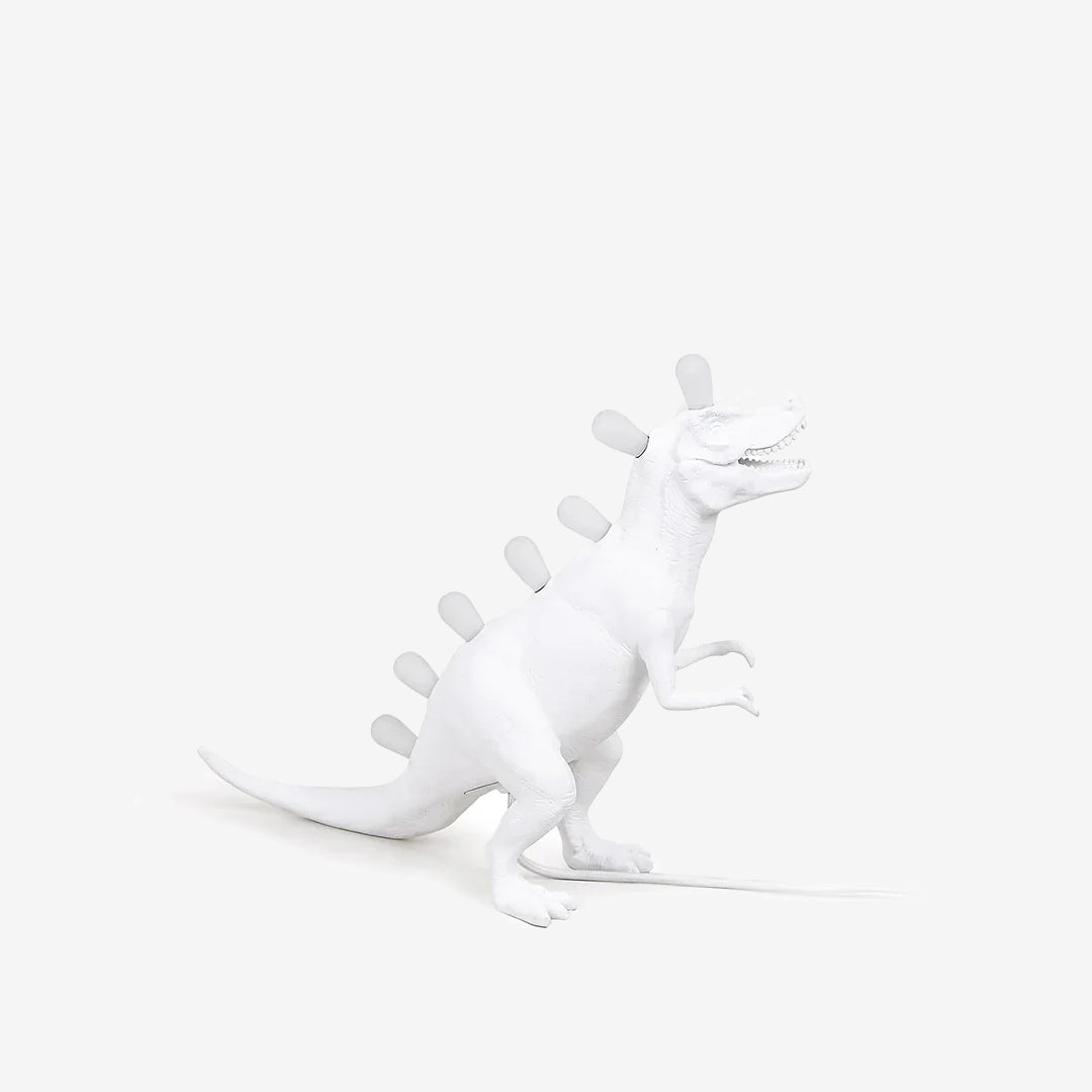Dinosaur_Table_Lamp_1