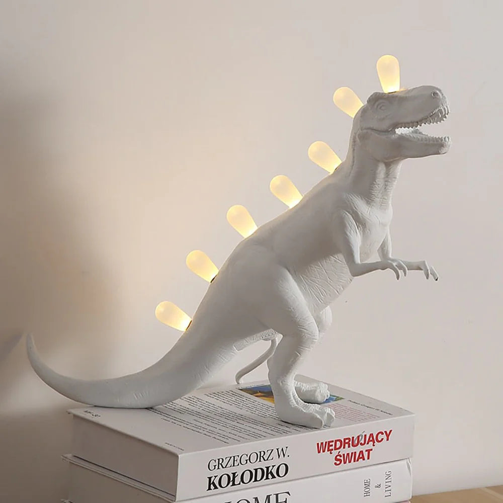 Dinosaur_Table_Lamp_19
