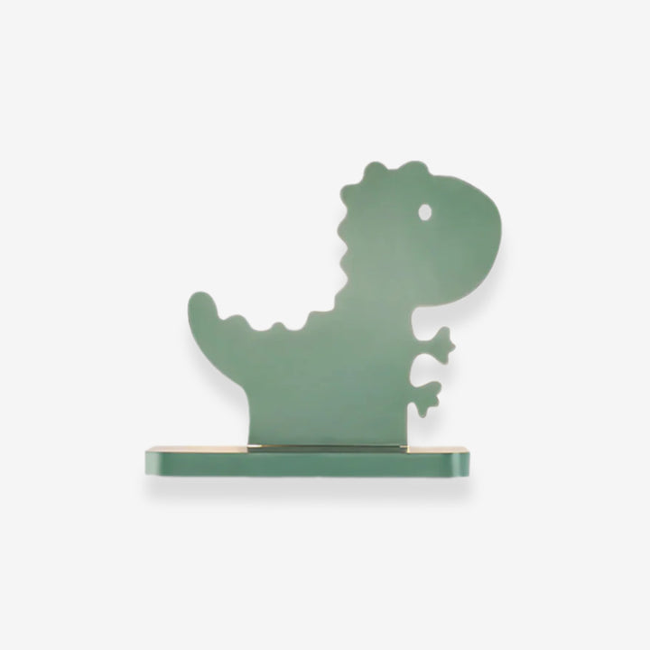 Dinosaur_Wall_Lamp_01