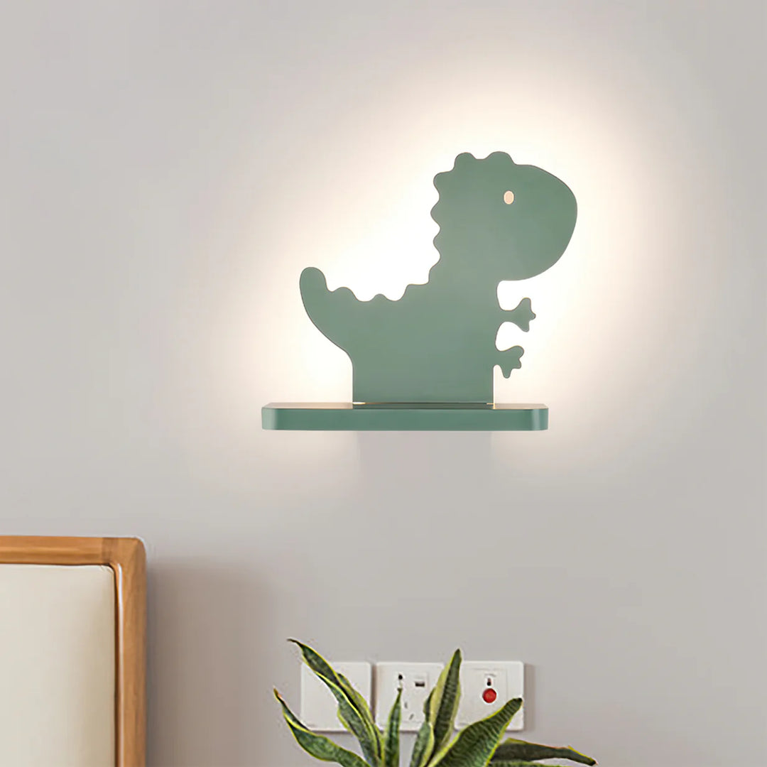 Dinosaur_Wall_Lamp_02