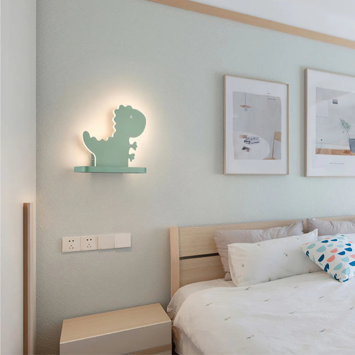 Dinosaur_Wall_Lamp_06