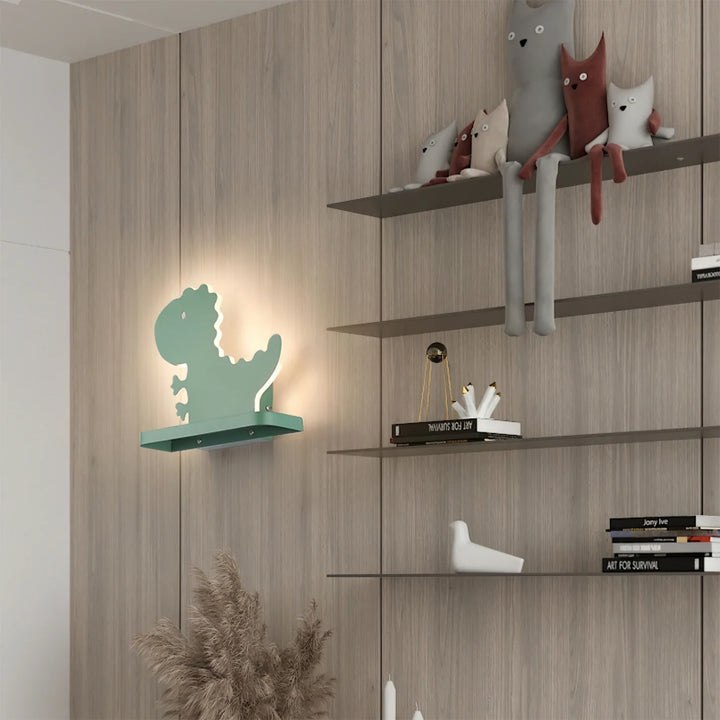 Dinosaur_Wall_Lamp_11