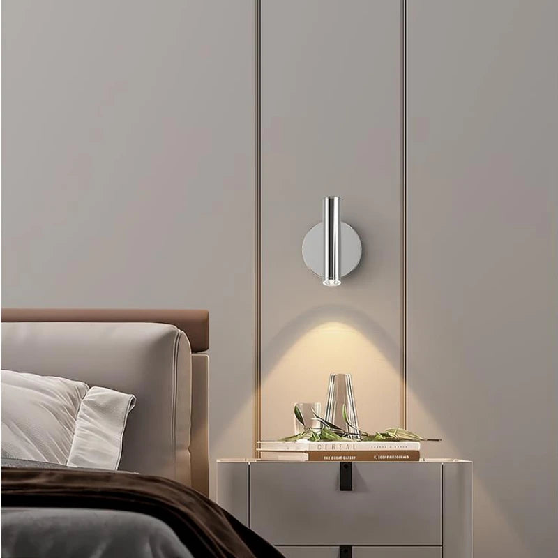 Direct_Pipe_Wall_Lamp_T30_11