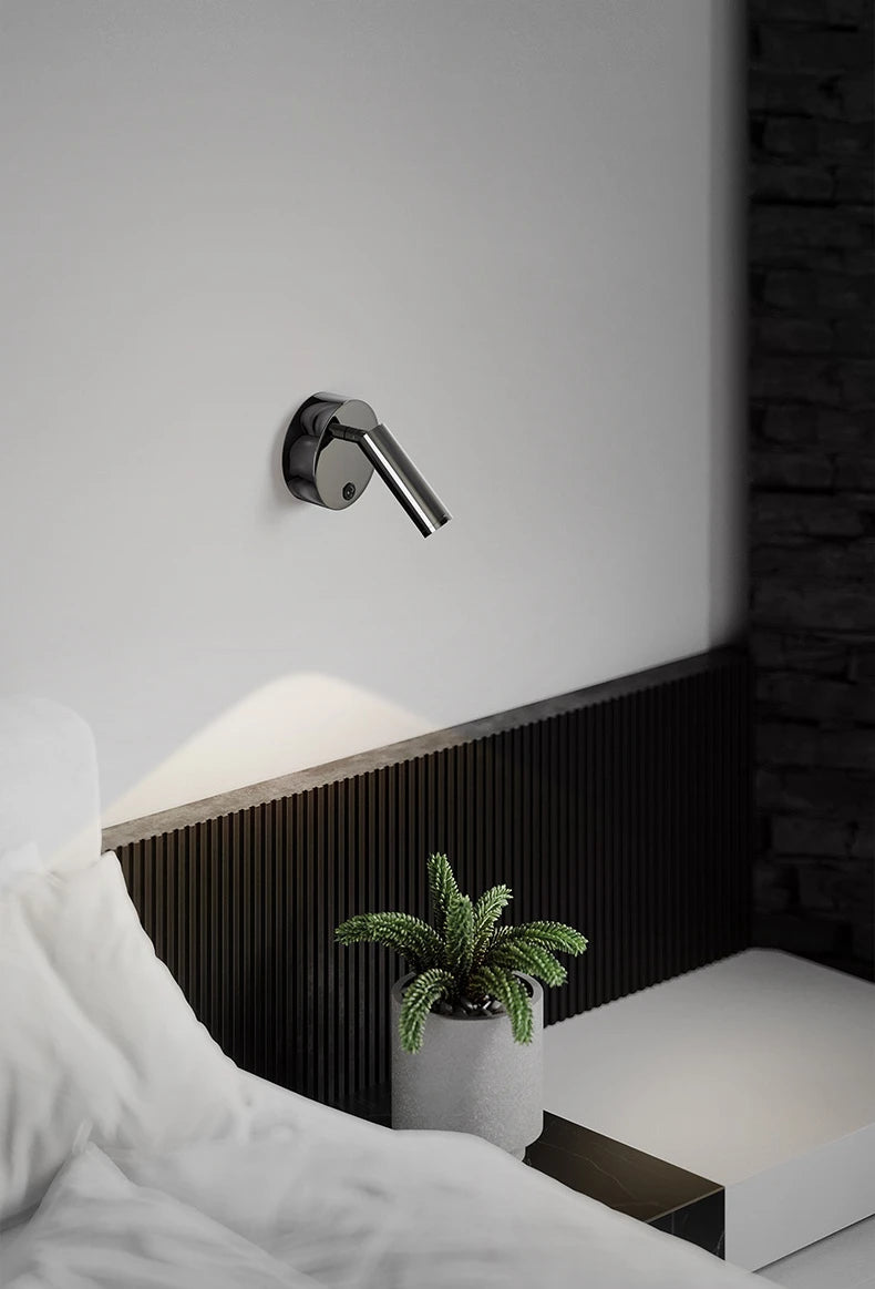 Direct_Pipe_Wall_Lamp_T30_13