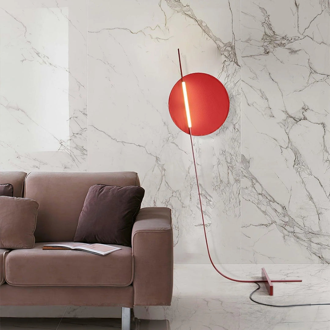 Disc_Floor_Lamp_10