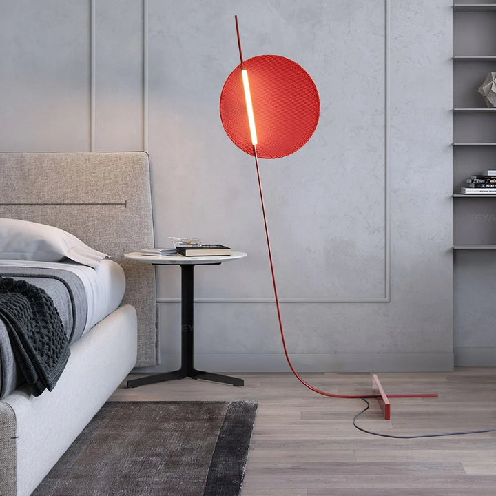 Disc_Floor_Lamp_2