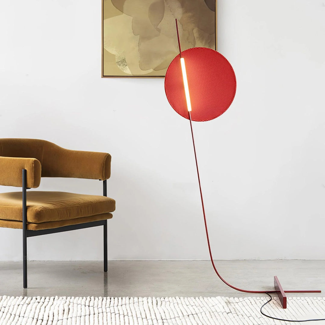 Disc_Floor_Lamp_3