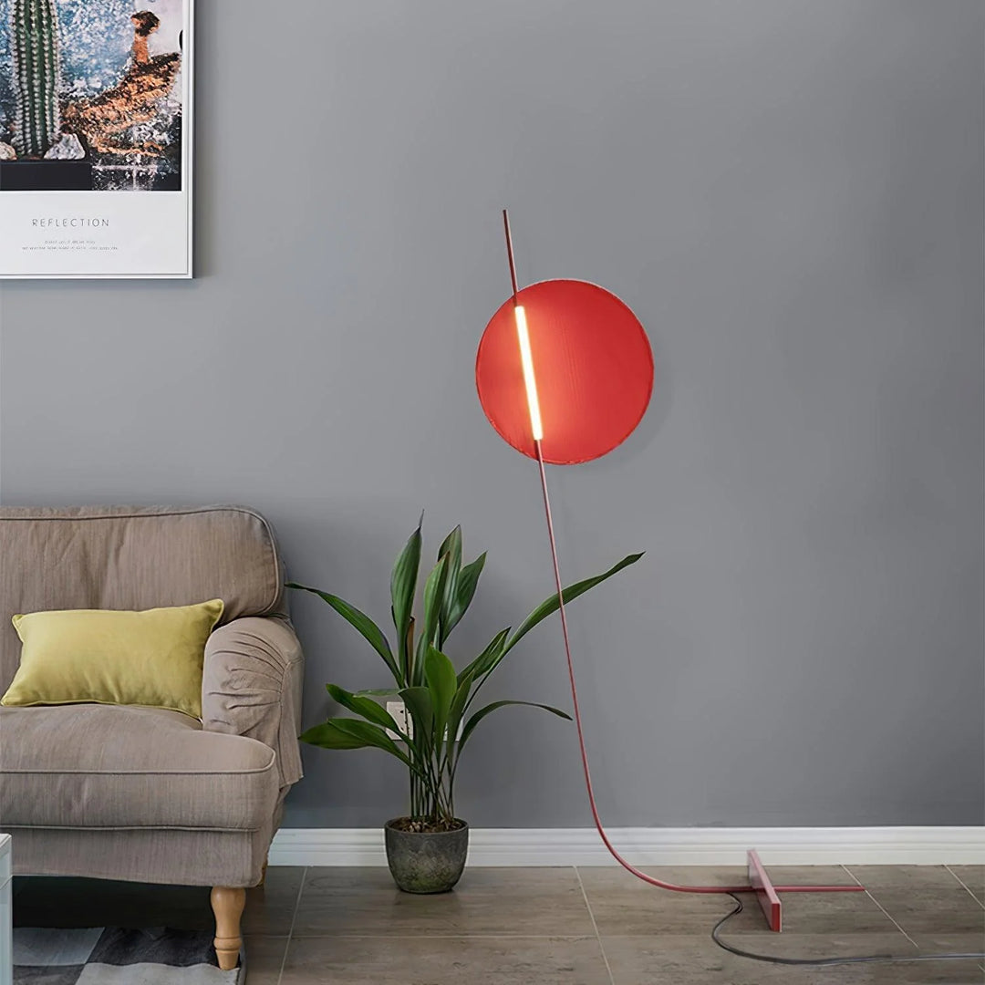 Disc_Floor_Lamp_6