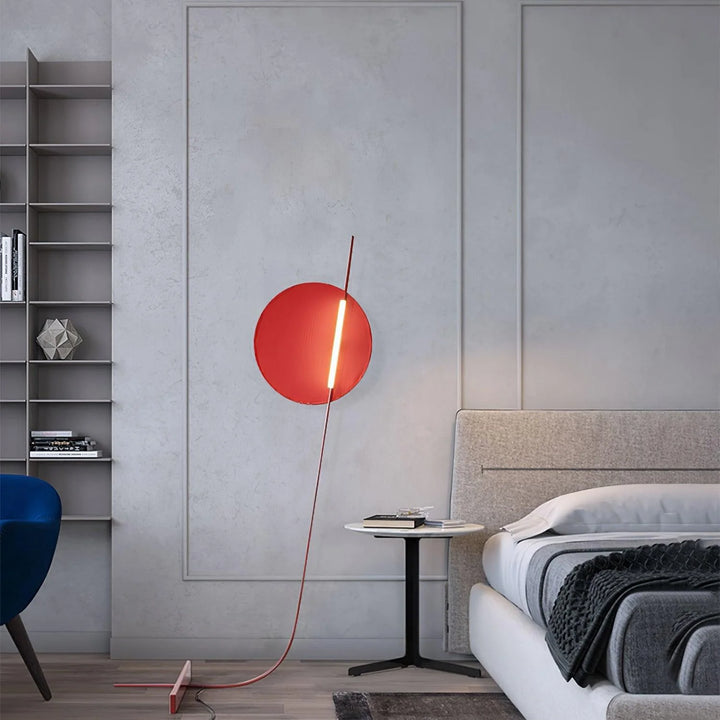 Disc_Floor_Lamp_8