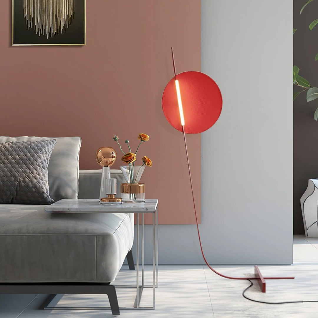 Disc_Floor_Lamp_9