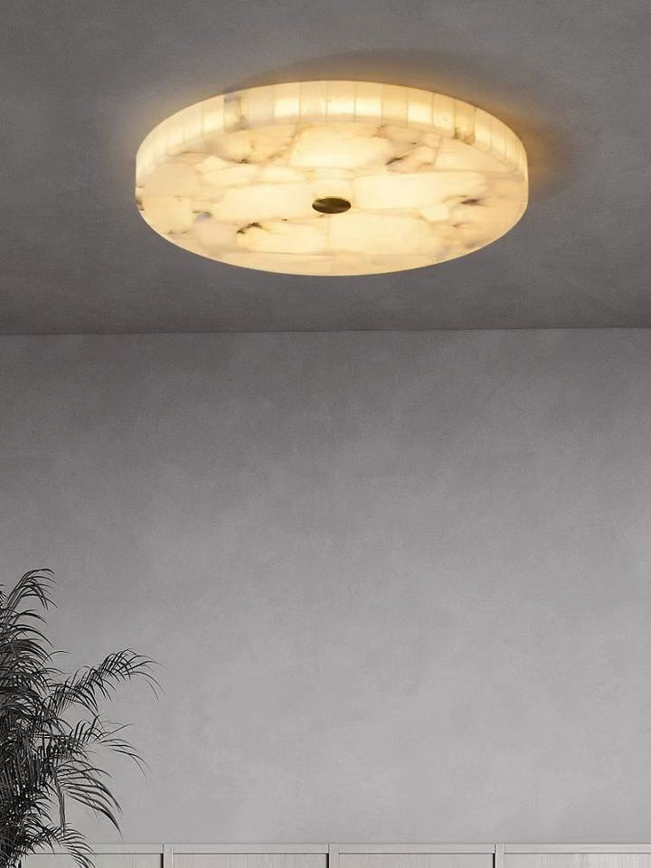 Disc_Marble_Ceiling_Light_10