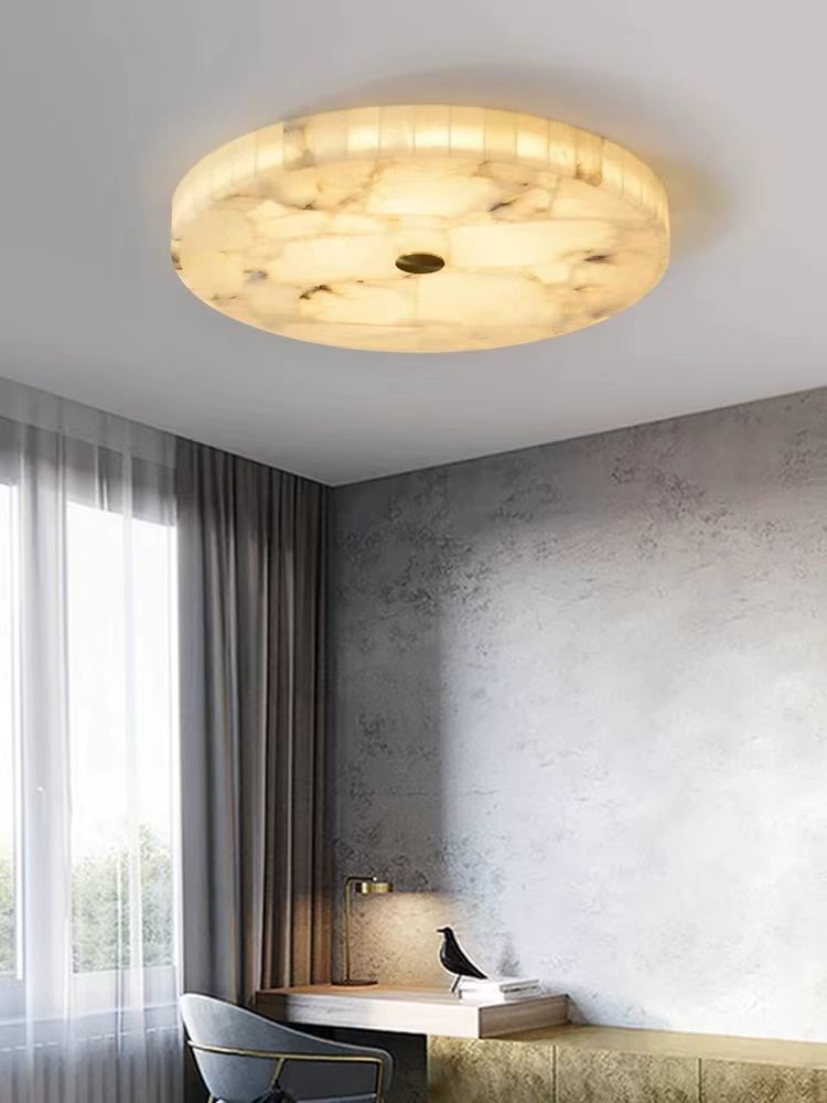 Disc_Marble_Ceiling_Light_11