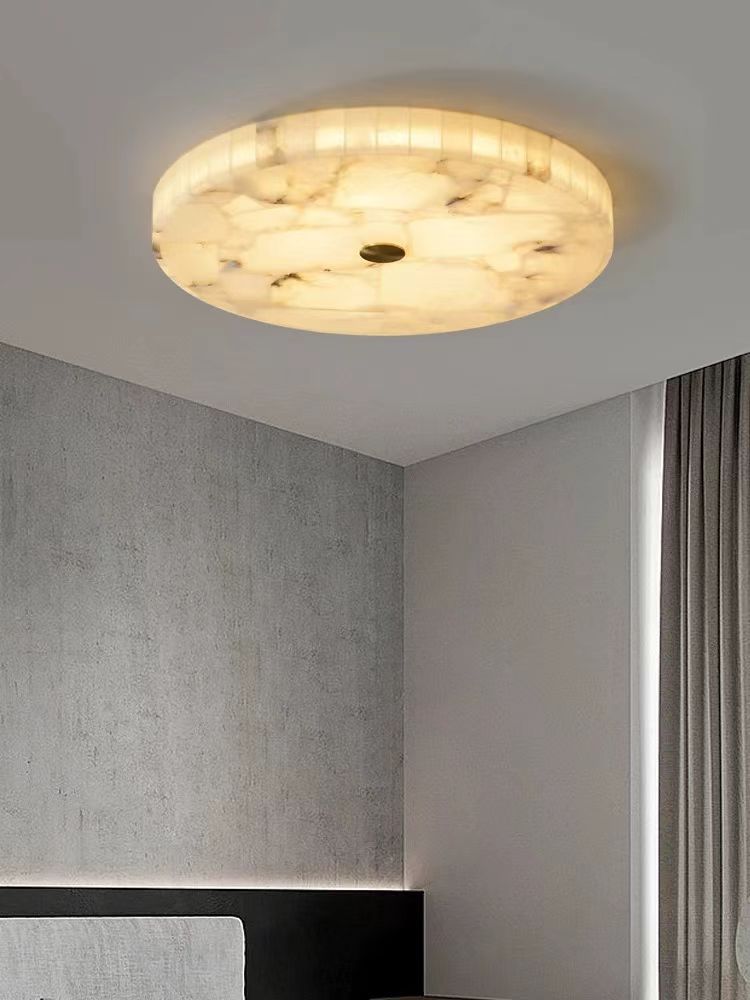 Disc_Marble_Ceiling_Light_12