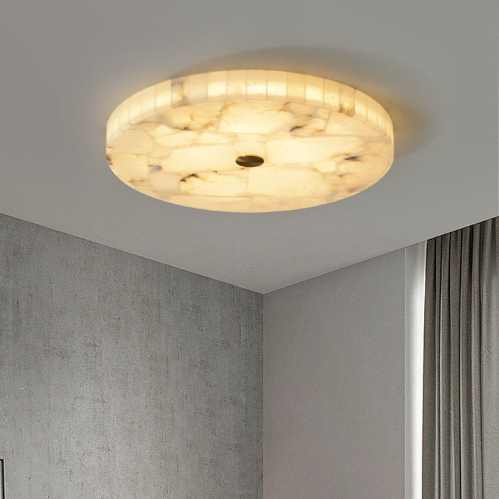 Disc_Marble_Ceiling_Light_2