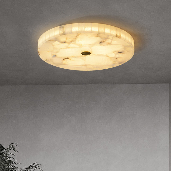 Disc_Marble_Ceiling_Light_3