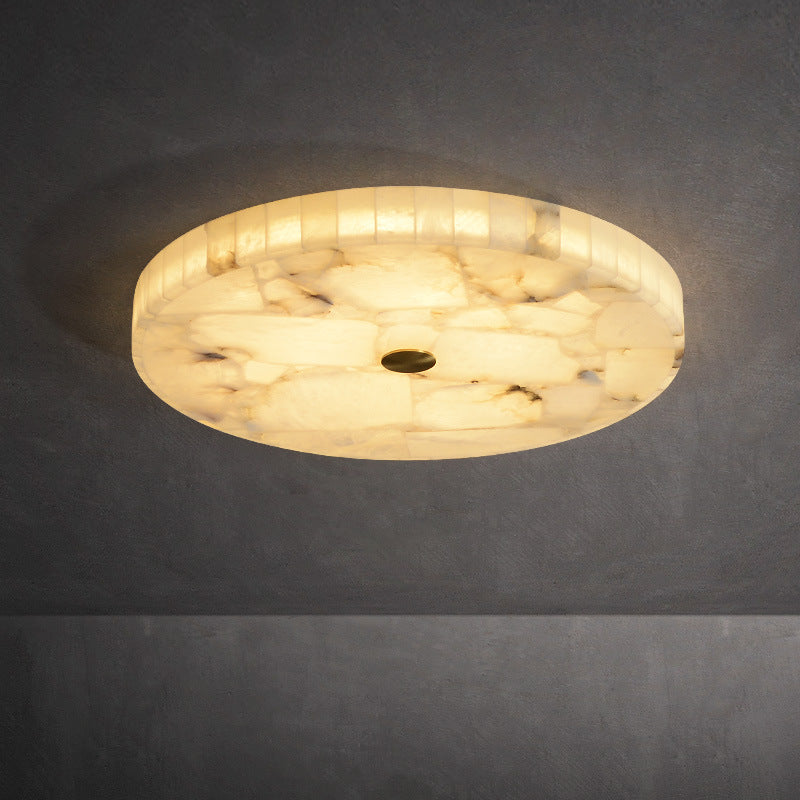 Disc_Marble_Ceiling_Light_4