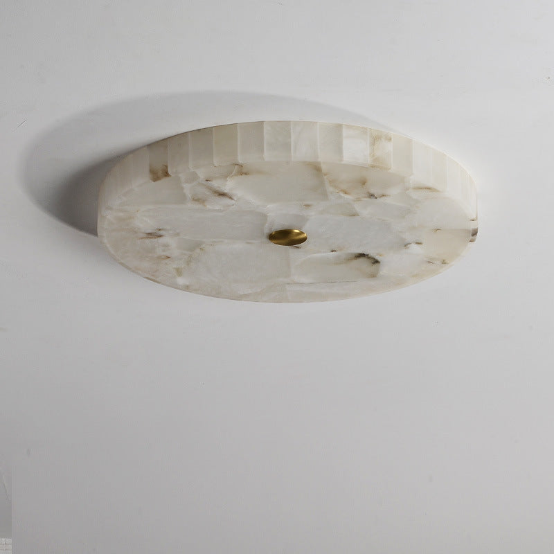 Disc_Marble_Ceiling_Light_6