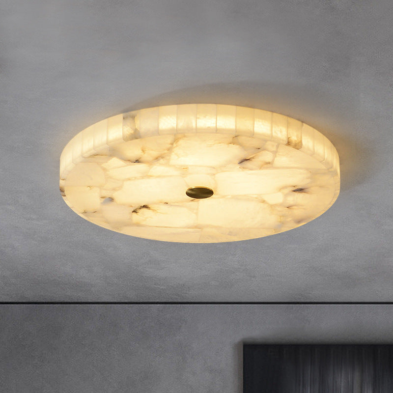 Disc_Marble_Ceiling_Light_7