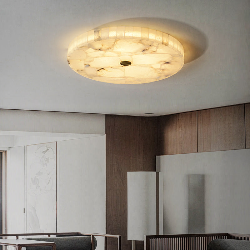 Disc_Marble_Ceiling_Light_8