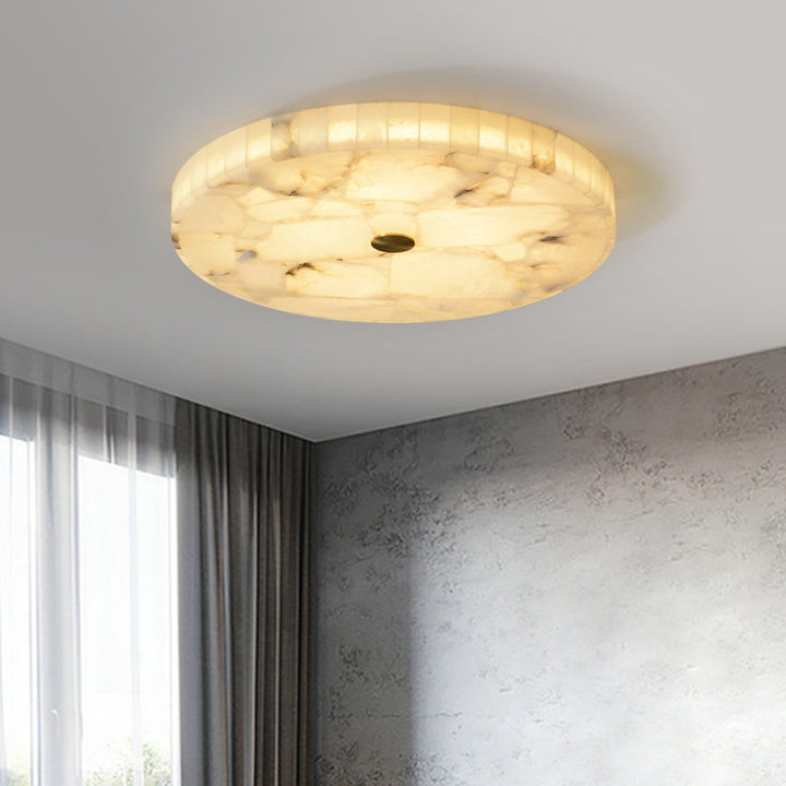 Disc_Marble_Ceiling_Light_9