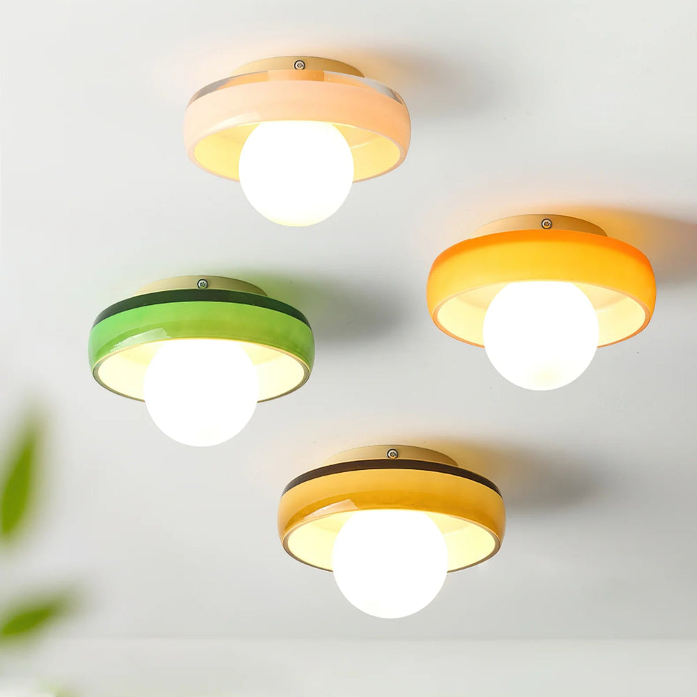 Disc_Orb__Ceiling_Lamp_7