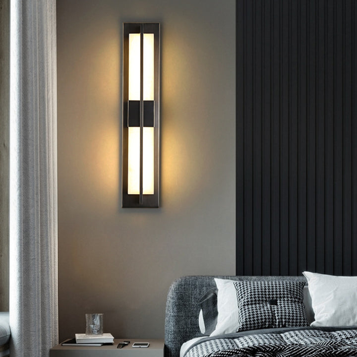 Diya_Alabaster_Wall_Lamp_06