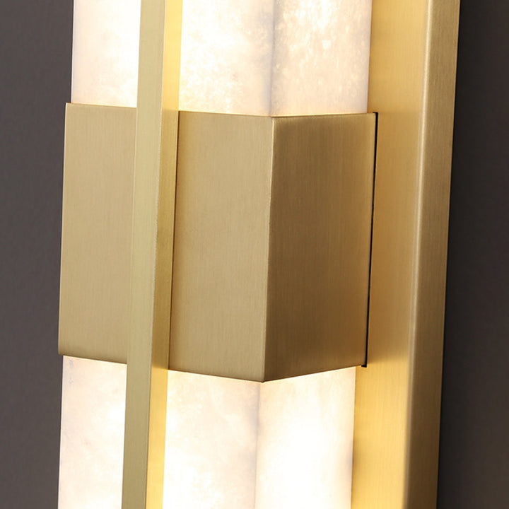 Diya_Alabaster_Wall_Lamp_10