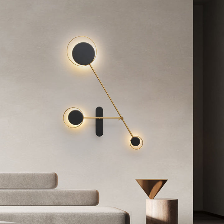 Dlema_Wall_Lamp_02