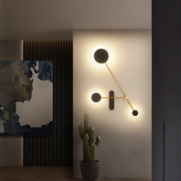 Dlema_Wall_Lamp_04