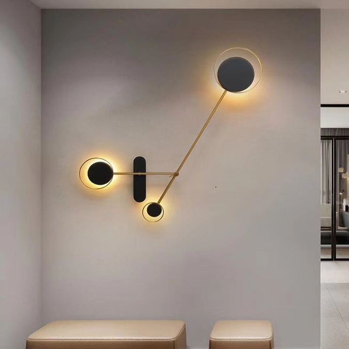 Dlema_Wall_Lamp_05