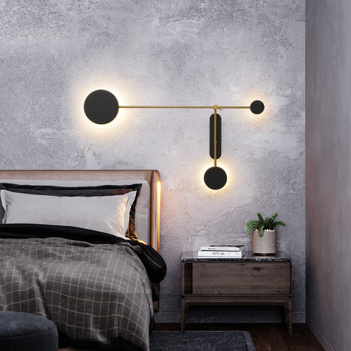 Dlema_Wall_Lamp_08