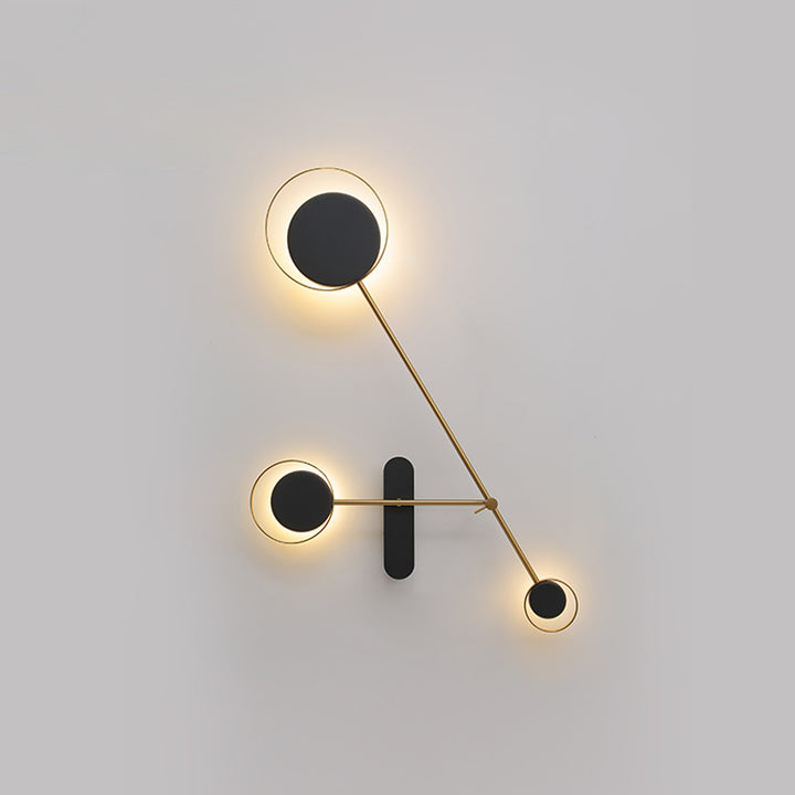 Dlema_Wall_Lamp_09