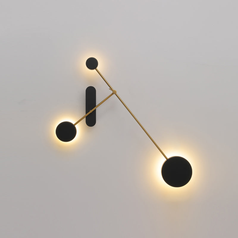 Dlema_Wall_Lamp_10