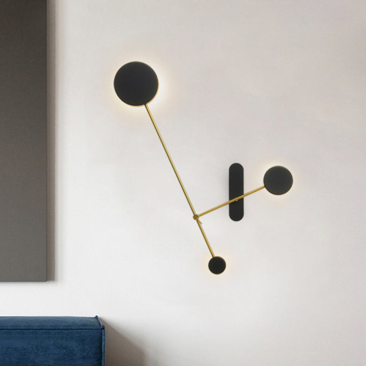 Dlema_Wall_Lamp_11