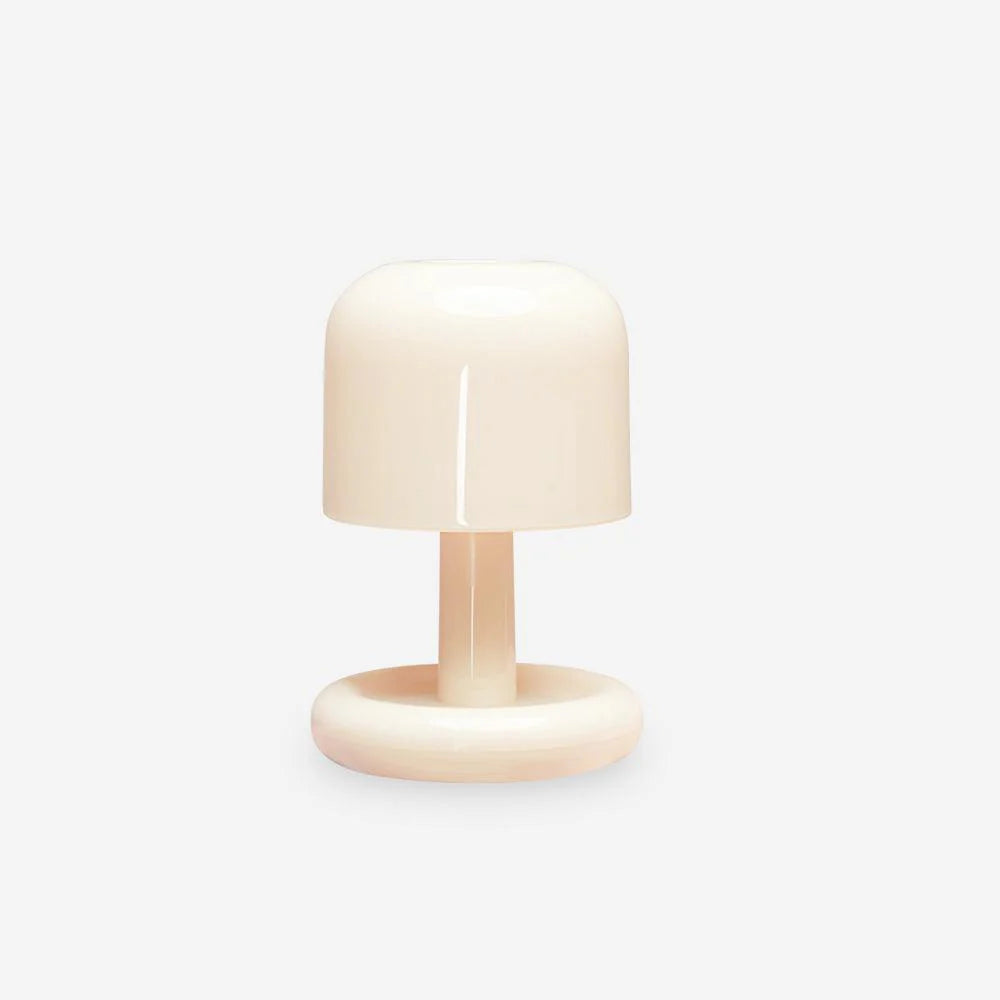 DoLa_Cream_Lamp_1