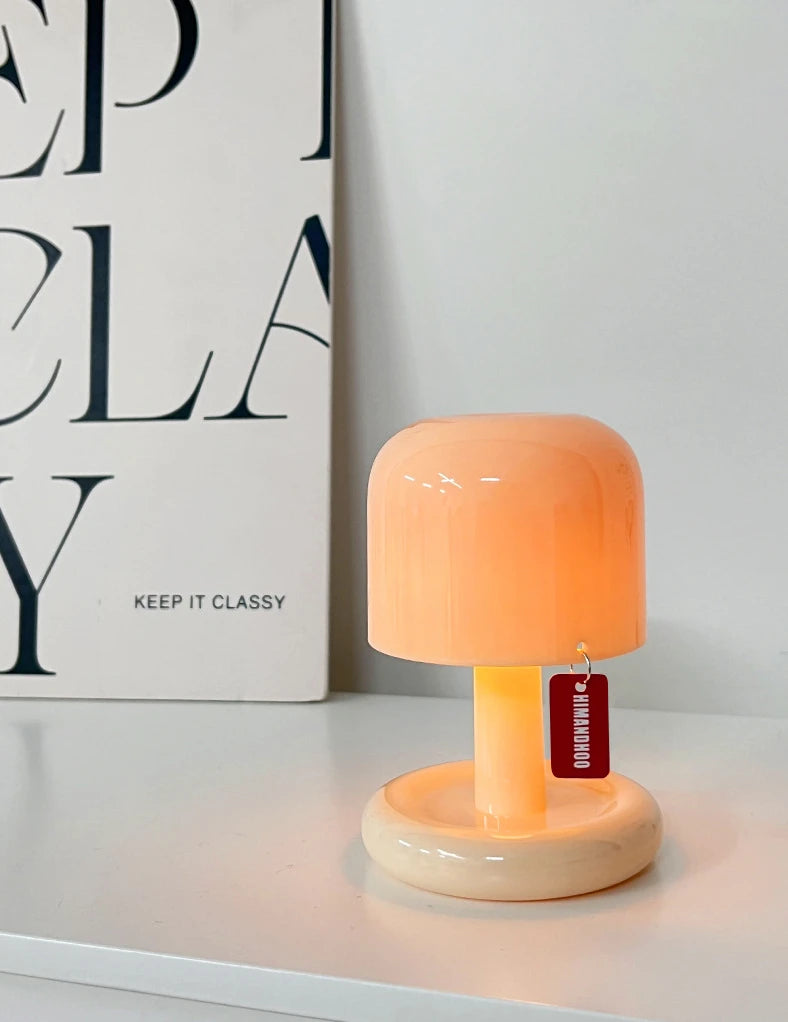 DoLa_Cream_Lamp_10