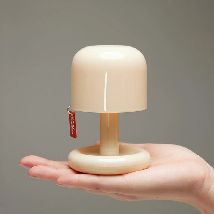 DoLa_Cream_Lamp_8