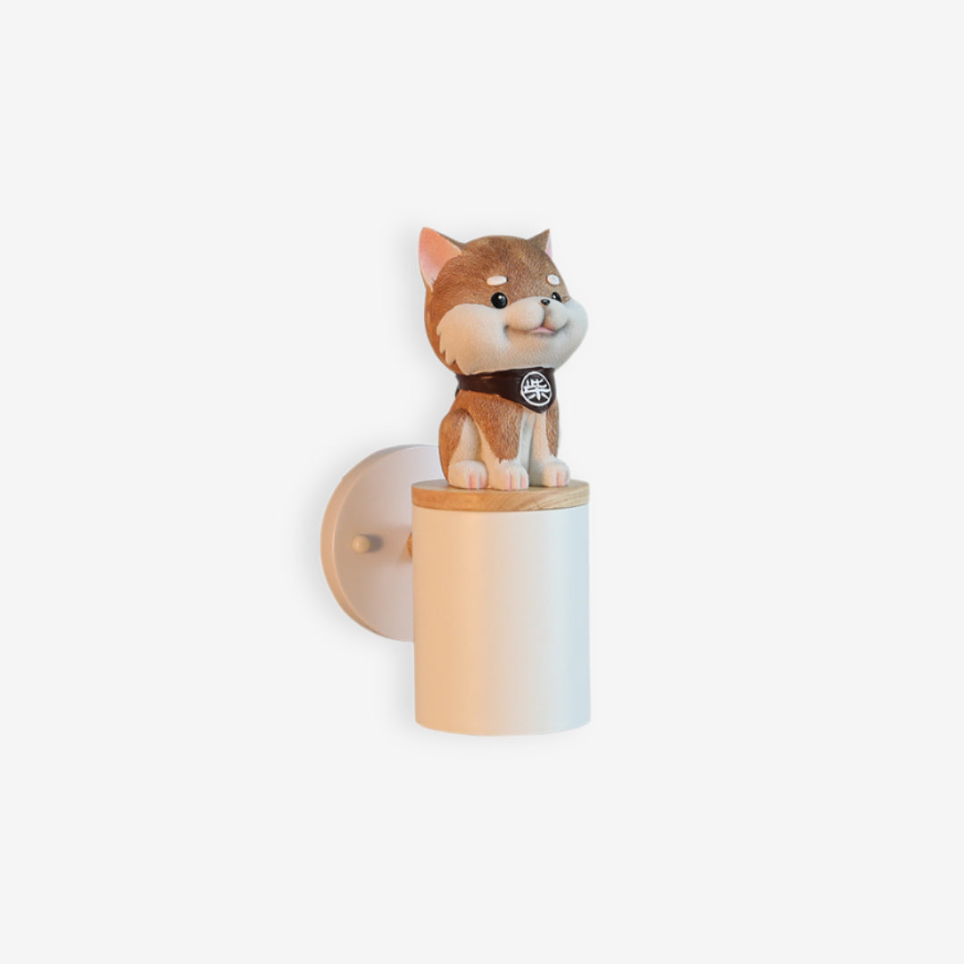 Doggy_Wall_Lamp_01