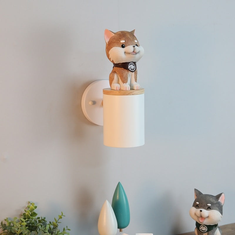 Doggy_Wall_Lamp_04