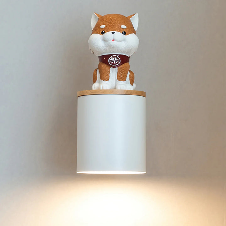 Doggy_Wall_Lamp_08